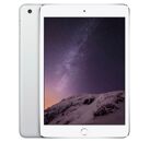 Tablette APPLE iPad Mini 1 (2012) Argent 16 Go Wifi 7.9