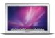 Ordinateurs portables APPLE MacBook Air A1466 (2014) i7 8 Go RAM 512 Go SSD 13.3