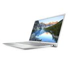 Image Ordinateurs portables DELL Inspiron 15 5501 i7 16 Go RAM 512 Go SSD 15.6