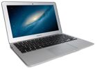 Ordinateurs portables APPLE MacBook Air A1465 (2013) i7 8 Go RAM 512 SSD 11.6