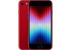 APPLE iPhone SE Rouge  256 Go Débloqué