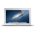 Ordinateurs portables APPLE MacBook Air A1466 (2014) i5 4 Go RAM 128 Go SSD 13.3