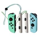 Acc. de jeux vidéo NINTENDO Paire Joy-Con Vert Bleu Nintendo Switch