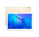 Image Tablette HUAWEI MediaPad T3 10 Blanc 16 Go Wifi 10