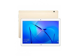 Image Tablette HUAWEI MediaPad T3 10 Blanc 16 Go Wifi 10