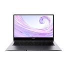 Image Ordinateurs portables HUAWEI MateBook D 14 NBB-WAE9P i7 16 Go RAM 512 Go SSD 14
