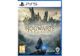Jeux Vidéo Hogwarts Legacy L'héritage De Poudlard PlayStation 5 (PS5)