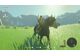 Image Jeux Vidéo The Legend of Zelda Tears of The Kingdom Switch