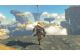 Image Jeux Vidéo The Legend of Zelda Tears of The Kingdom Switch