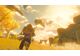 Image Jeux Vidéo The Legend of Zelda Tears of The Kingdom Switch
