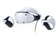 Casque VR SONY PlayStation VR2 Filaire Blanc PS5