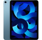 Tablette APPLE iPad Air 5 (2022) Bleu 256 Go Wifi 10.9