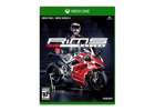 Jeux Vidéo Rims Racing Xbox Series X
