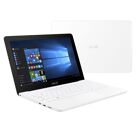 Image Ordinateurs portables ASUS X751SA-TY038T Intel Pentium 4 Go RAM 1 To HDD 17.3