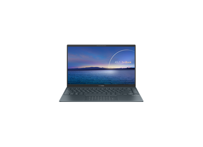 Image Ordinateurs portables ASUS E410MA-EK168TS Intel Celeron 4 Go RAM 128 Go SSD 14