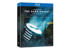Blu-Ray BLU-RAY The Dark Night - Trilogie