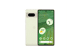 GOOGLE Pixel 7 Vert citron 128 Go Débloqué