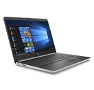 Image Ordinateurs portables HP NoteBook 14-CF0008NF i3 4 Go RAM 1 To HDD 128 Go SSD 13.3