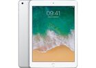 Tablette APPLE iPad 5 (2017) Argent 128 Go Wifi 9.7