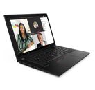 Image Ordinateurs portables LENOVO ThinkPad X13 Gen 2 i5 16 Go RAM 256 Go SSD 13.3