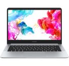 Image Ordinateurs portables HUAWEI MateBook D14 NBL-WAP9R AMD Ryzen 7 8 Go RAM 512 Go SSD 14