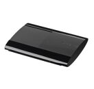 Console SONY PS3 Ultra Slim Noir 1 To Sans Manette