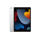 Tablette APPLE iPad 8 (2020) Argent 32 Go Cellular 10.2
