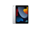 Tablette APPLE iPad 8 (2020) Argent 32 Go Cellular 10.2