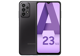 Image SAMSUNG Galaxy A23 5G Noir 64 Go