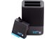 Image GOPRO Chargeur Batterie Double Noir