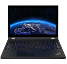 Image Ordinateurs portables LENOVO ThinkPad L13 Gen 2 i3 8 Go RAM 256 Go SSD 13.3