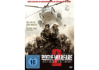 DVD METROPOLITAN FILM rogue warfare 2  en territoire ennemi DVD Zone 2