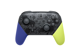 Acc. de jeux vidéo NINTENDO Manette Pro Sans Fil Noir Edition Splatoon 3 Nintendo Switch