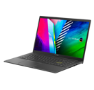 Image Ordinateurs portables ASUS VivoBook S513 i5 8 Go RAM 512 Go SSD 15.4