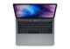 Ordinateurs portables APPLE MacBook Pro A1706 (2016) TouchBar i7 16 Go RAM 250 Go SSD 13.3