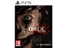 Jeux Vidéo Oxide Room 104 PlayStation 5 (PS5)
