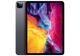 Image Tablette APPLE iPad Pro 2 (2020) Gris Sidéral 128 Go Cellular 11