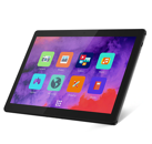 Image Tablette LENOVO Tab M10 HD TB-X306F Noir 32 Go Wifi 10.1