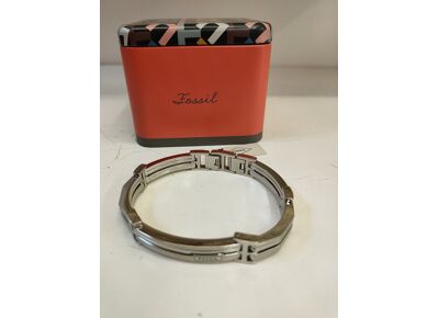 Bracelet Acier