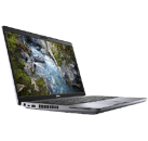 Image Ordinateurs portables DELL Precision 3551 i7 16 Go RAM 256 Go SSD 15.6