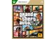 Jeux Vidéo Grand Theft Auto V (GTA 5) Xbox Series X