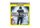 Image Jeux Vidéo Call Of Duty World At War Edition Platinum PlayStation 3 (PS3)