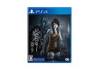 Jeux Vidéo Project Zero Maiden of Black Waters PlayStation 4 (PS4)