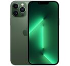 APPLE iPhone 13 Pro Vert alpin  256 Go Débloqué