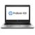Image Ordinateurs portables HP EliteBook 840 G4 i5 8 Go RAM 256 Go SSD 13.3