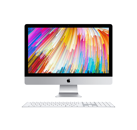 PC complets APPLE iMac A2115 5K i5 8 Go RAM 512 Go SSD 27