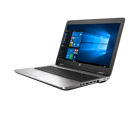Image Ordinateurs portables HP ProBook 650 G2 i3 4 Go RAM 500 Go HDD 15.6