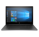 Image Ordinateurs portables HP ProBook 450 G5 i5 8 Go RAM 1 To HDD 256 Go SSD 15.6