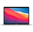 Ordinateurs portables APPLE MacBook Air A2337 (2020) Apple M1 16 Go RAM 256 Go SSD 13.3