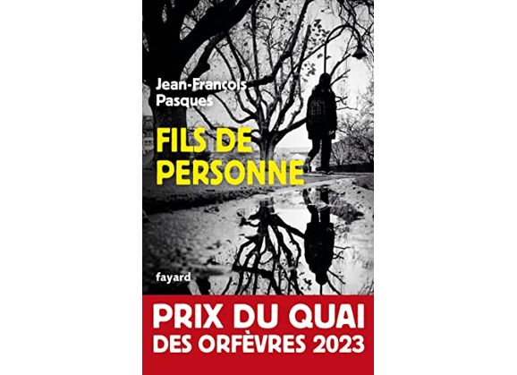 Image Fils De Personne